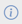 wsp_doc_preview_details