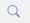 wsp_doc_preview_magnifier