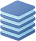 Logo Kt Desk